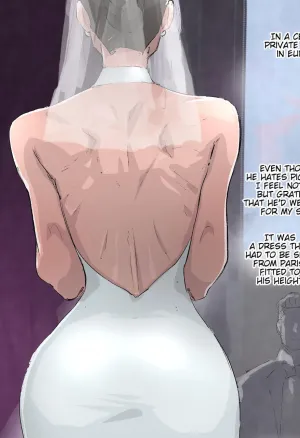 Stature of a Woman 178