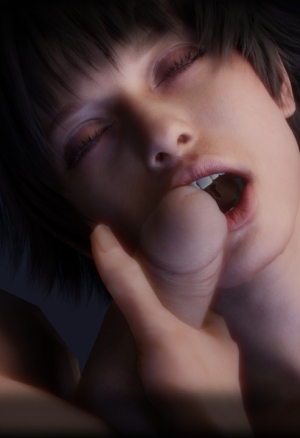 Devil May Cry 5 - Lady Collection (Part 2)