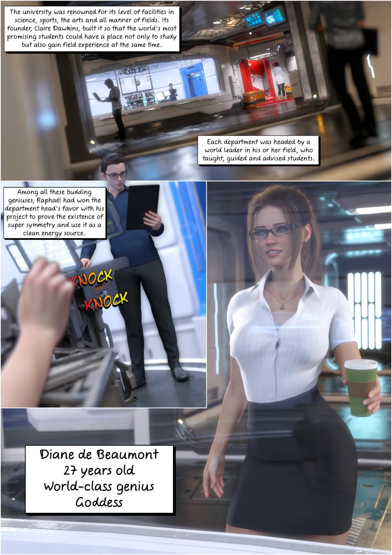 Riftbound image number 9