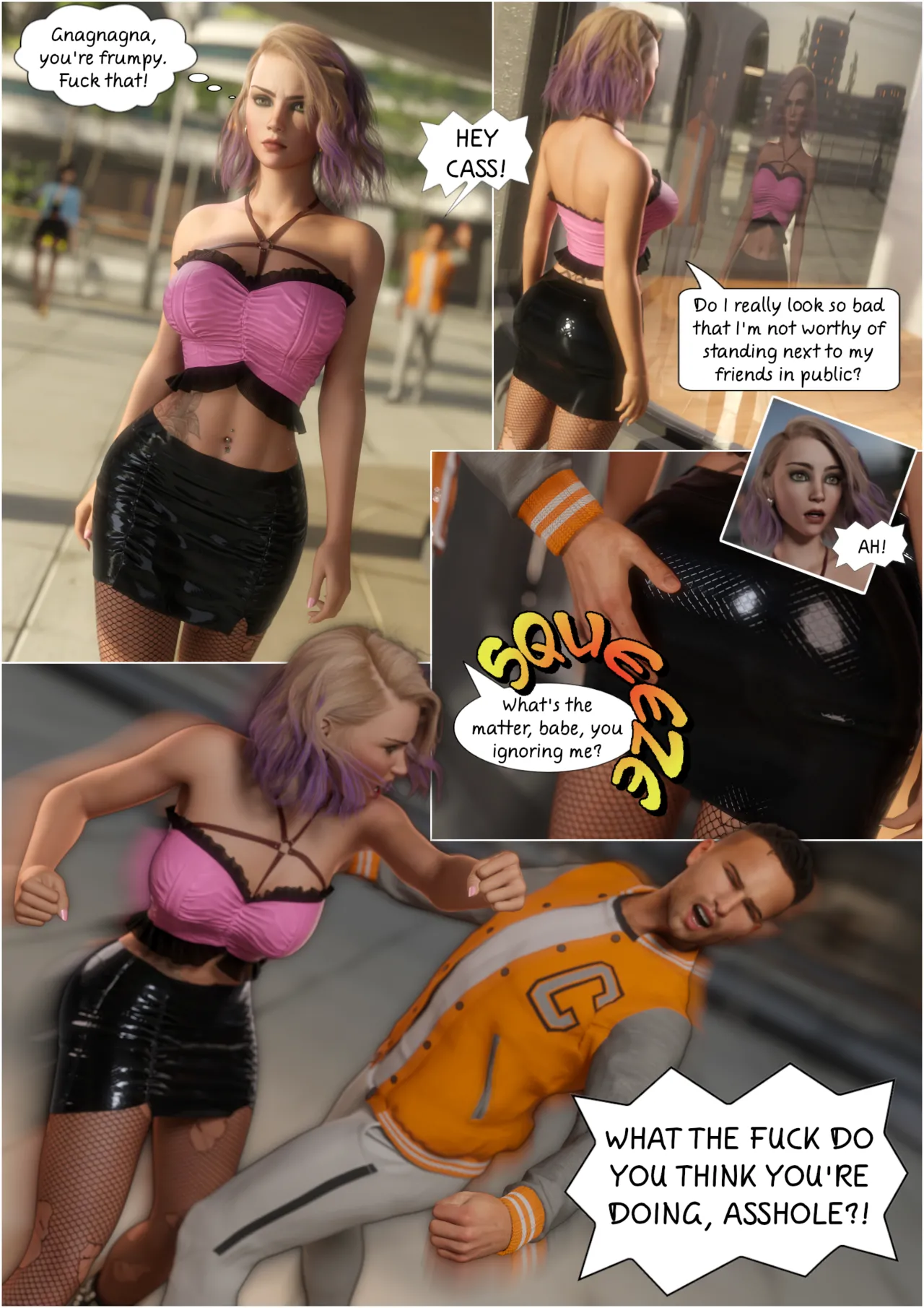 Riftbound image number 20