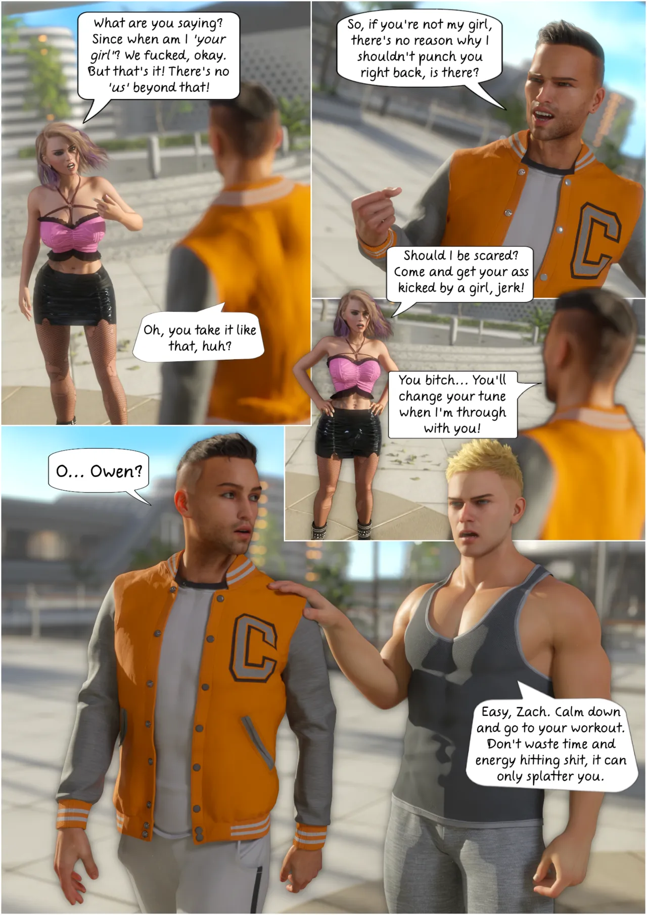 Riftbound image number 22