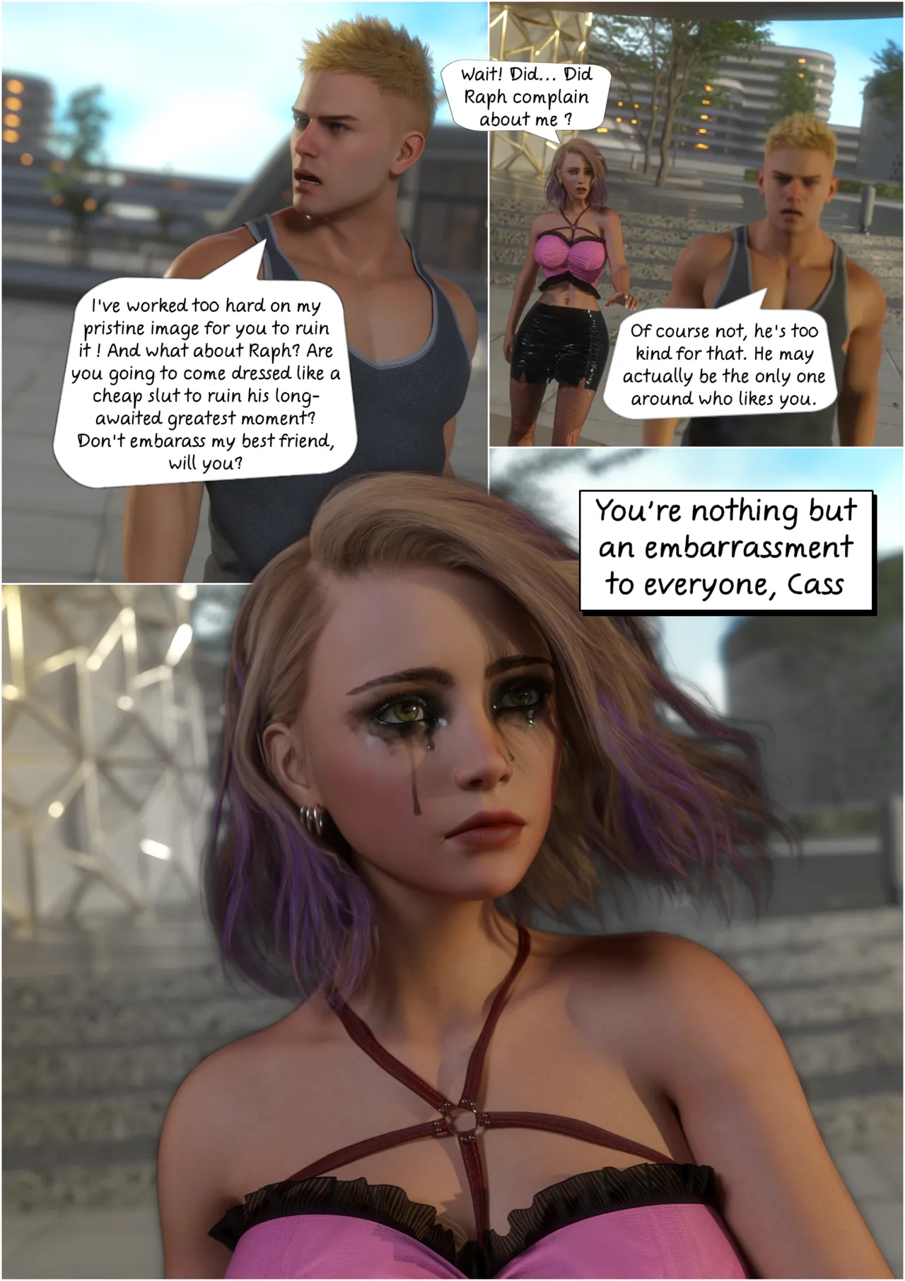 Riftbound image number 24
