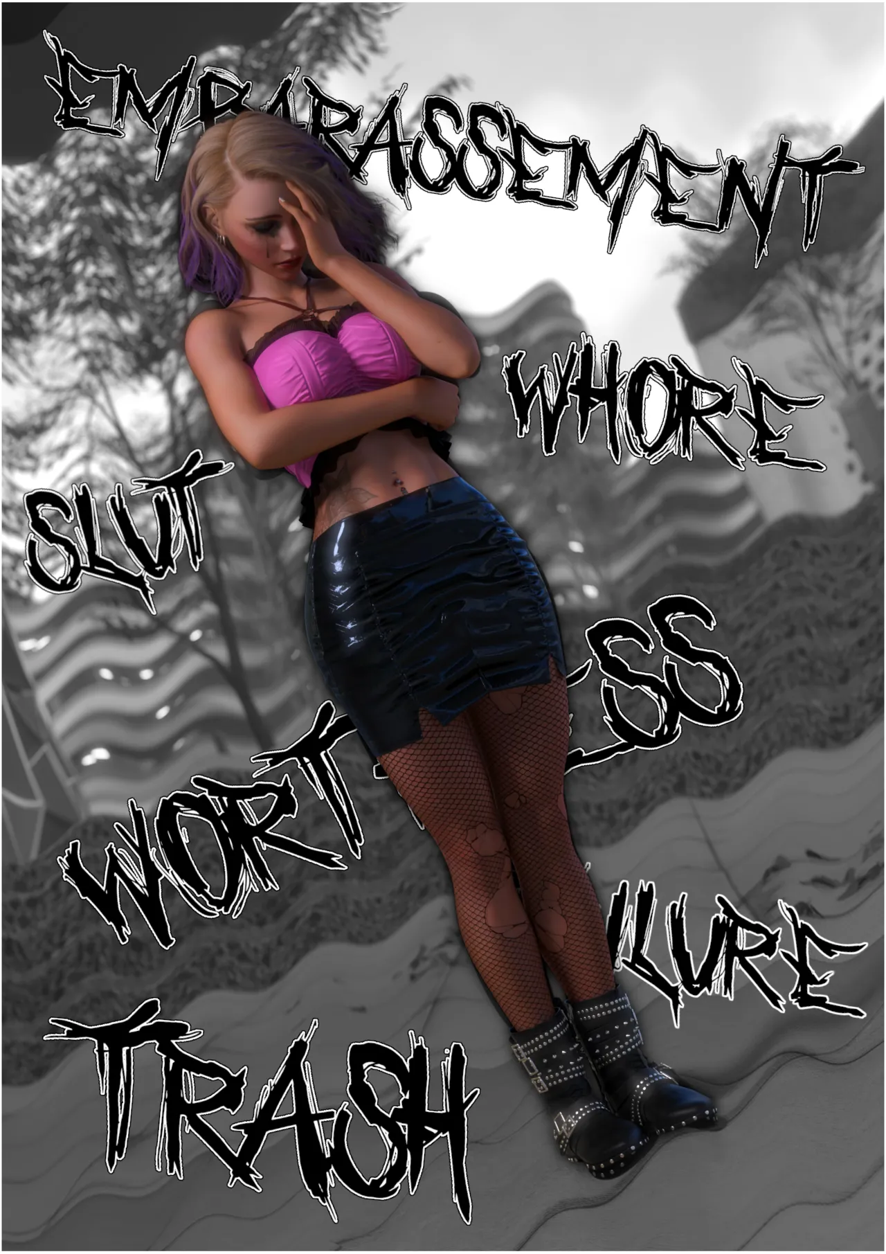 Riftbound image number 25