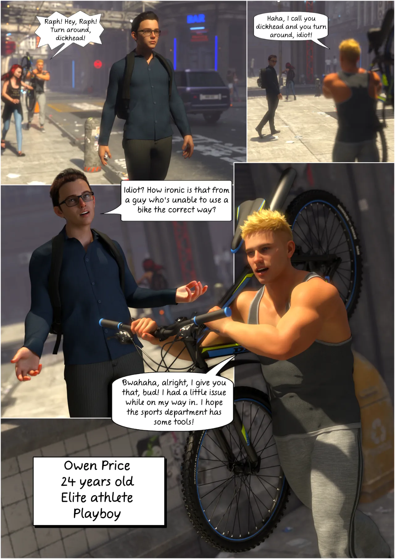 Riftbound image number 2