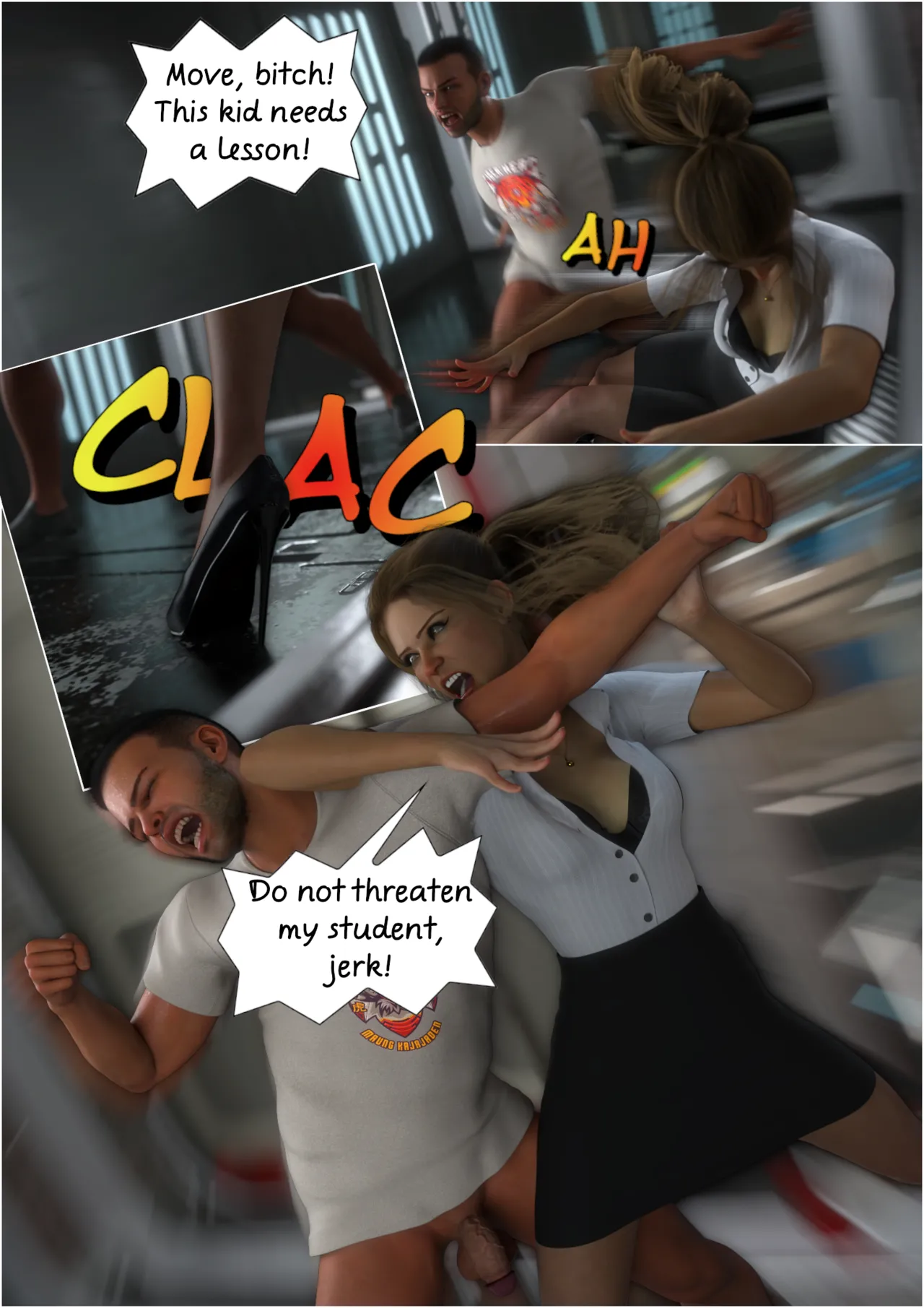Riftbound image number 38