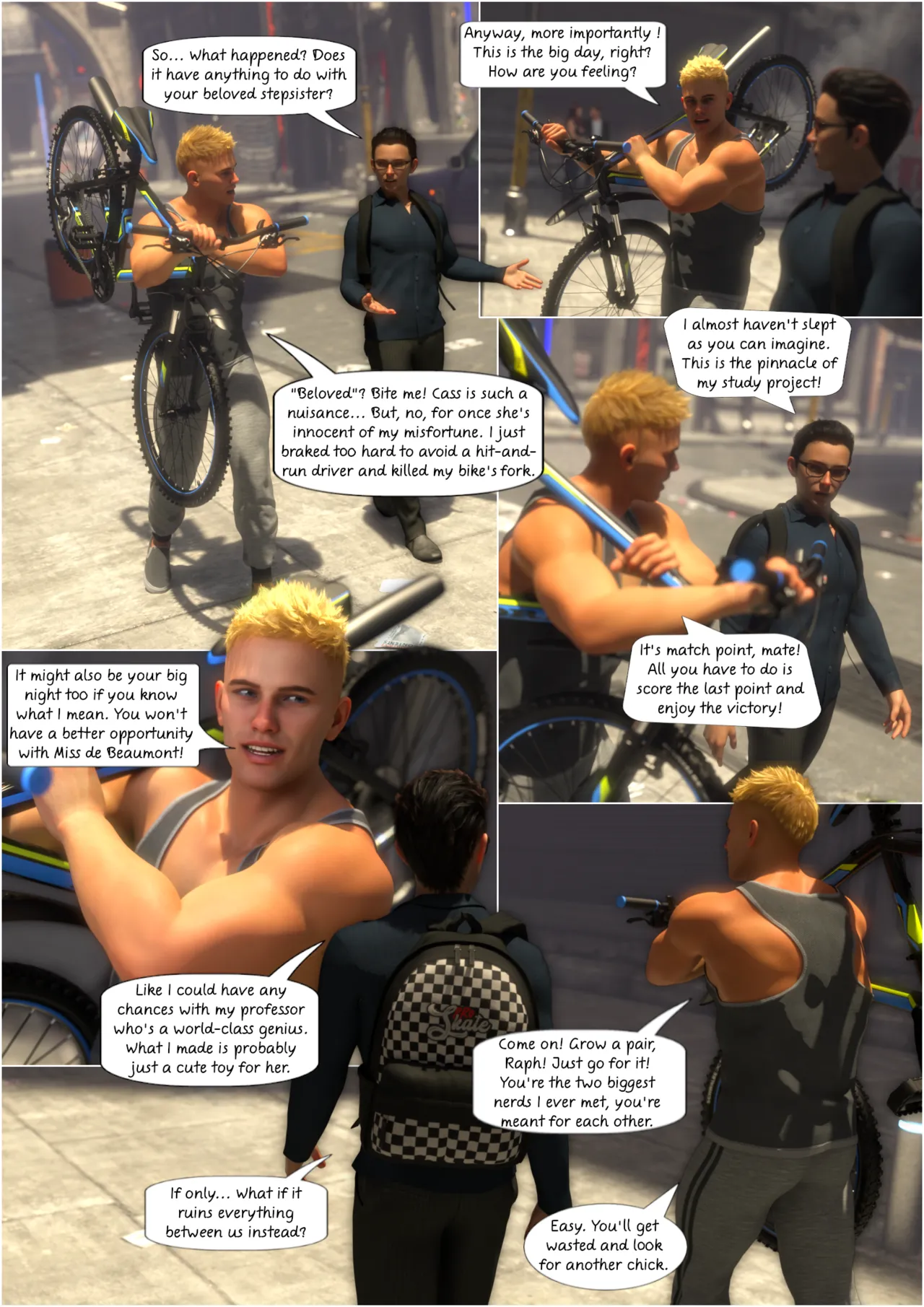 Riftbound image number 3