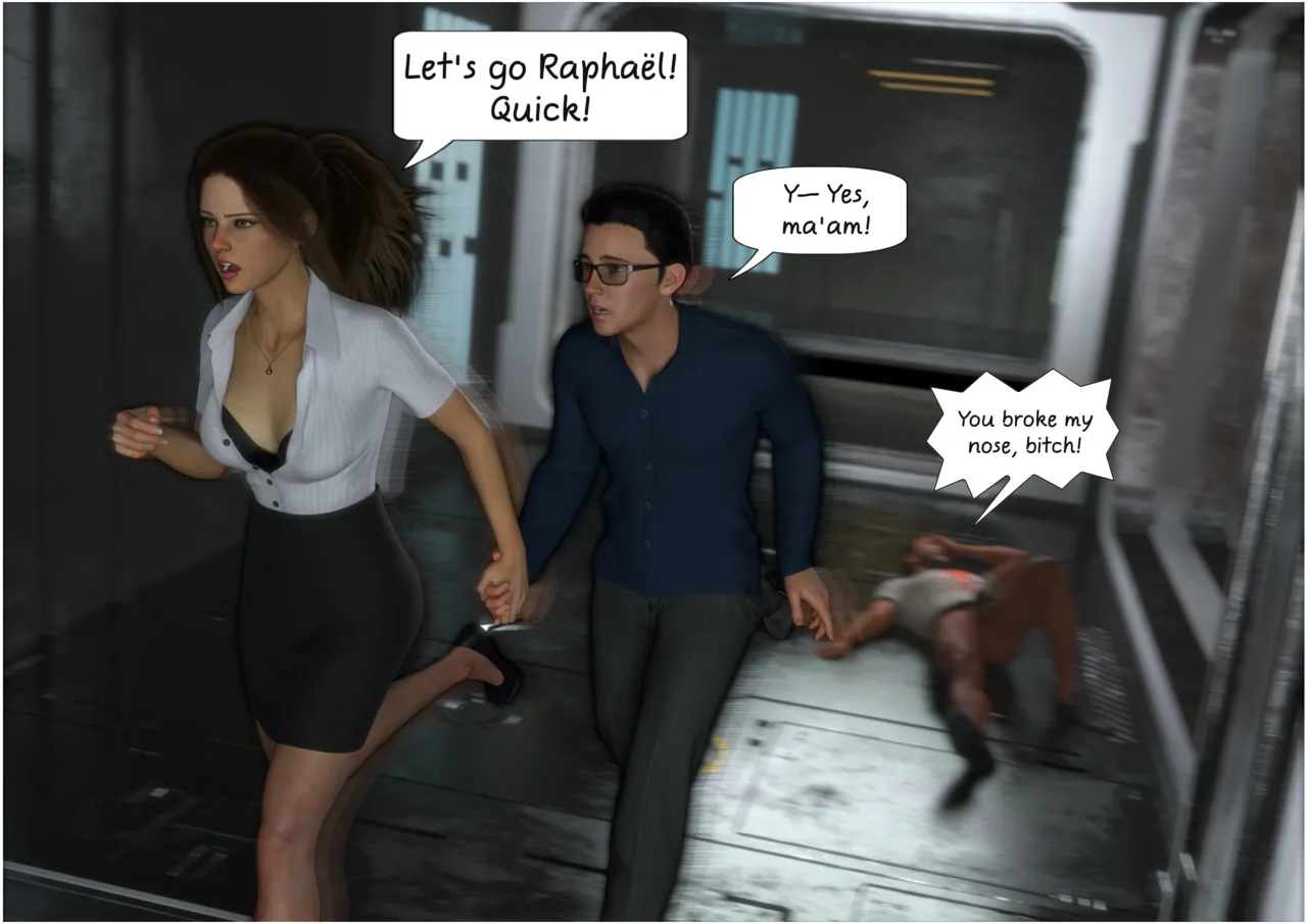 Riftbound image number 39