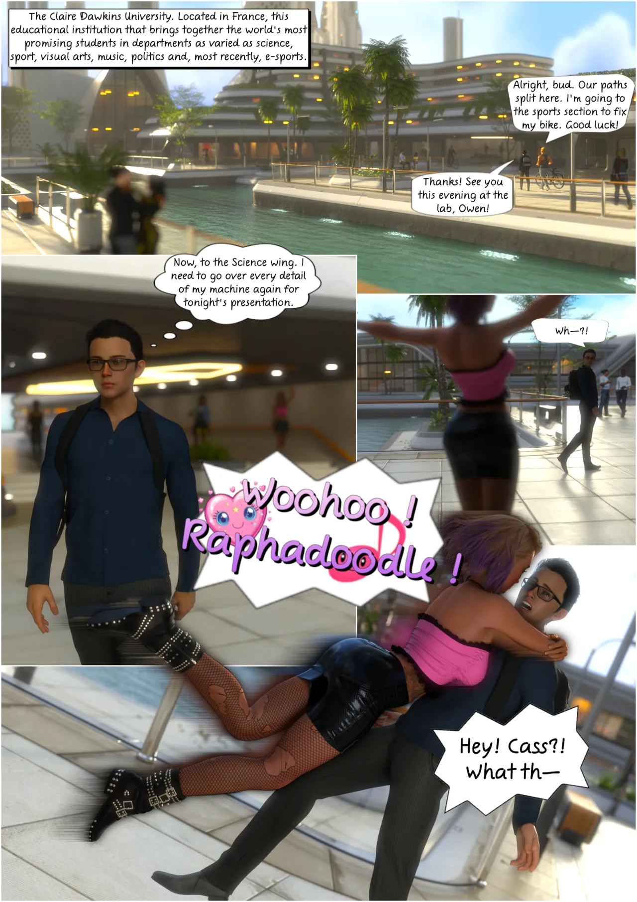Riftbound image number 4