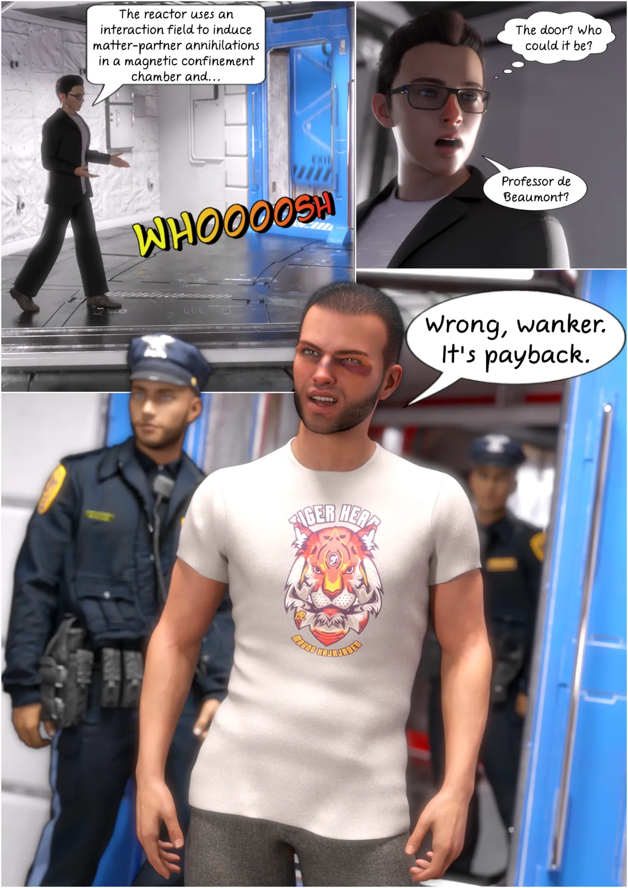 Riftbound image number 60