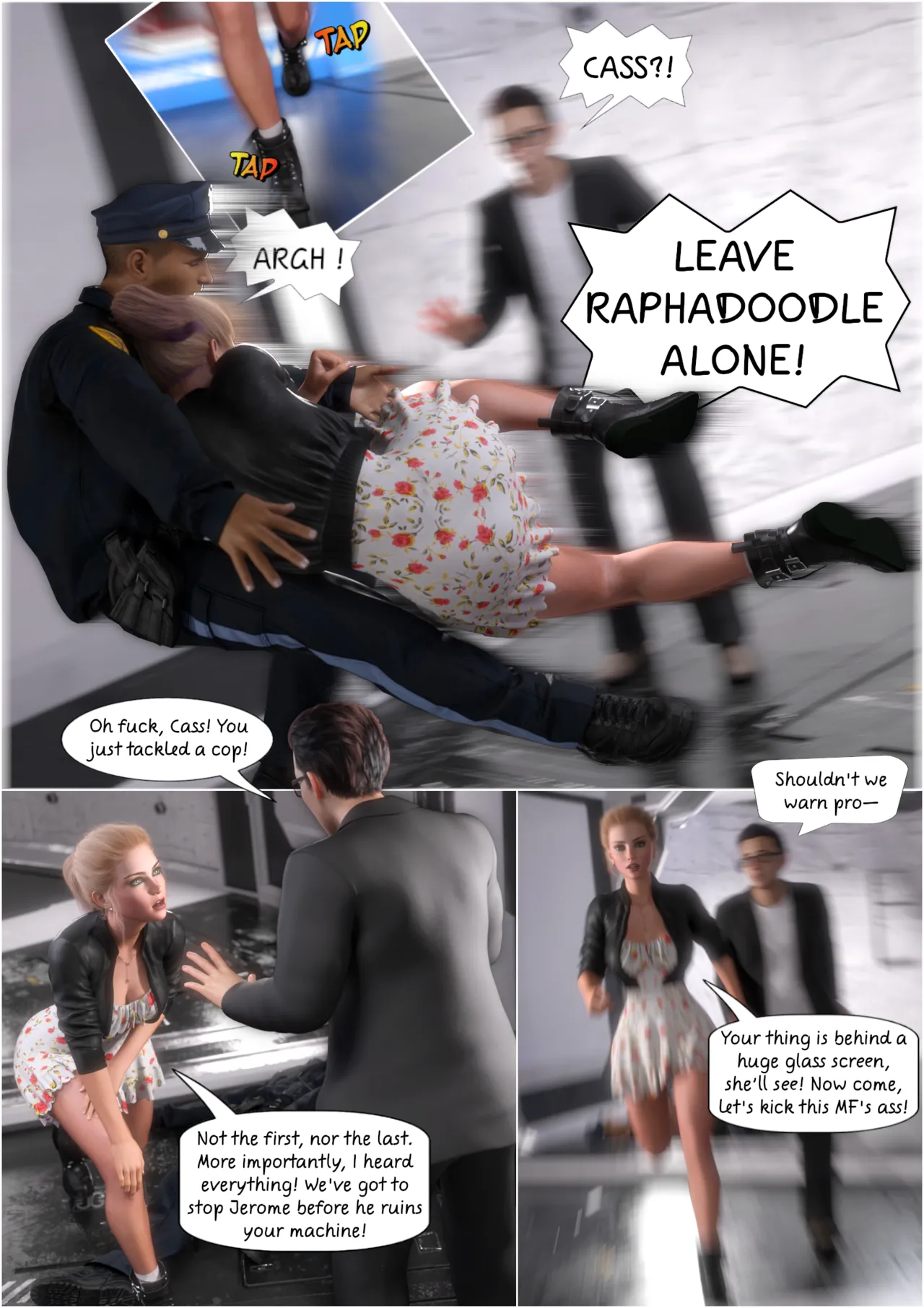 Riftbound image number 62