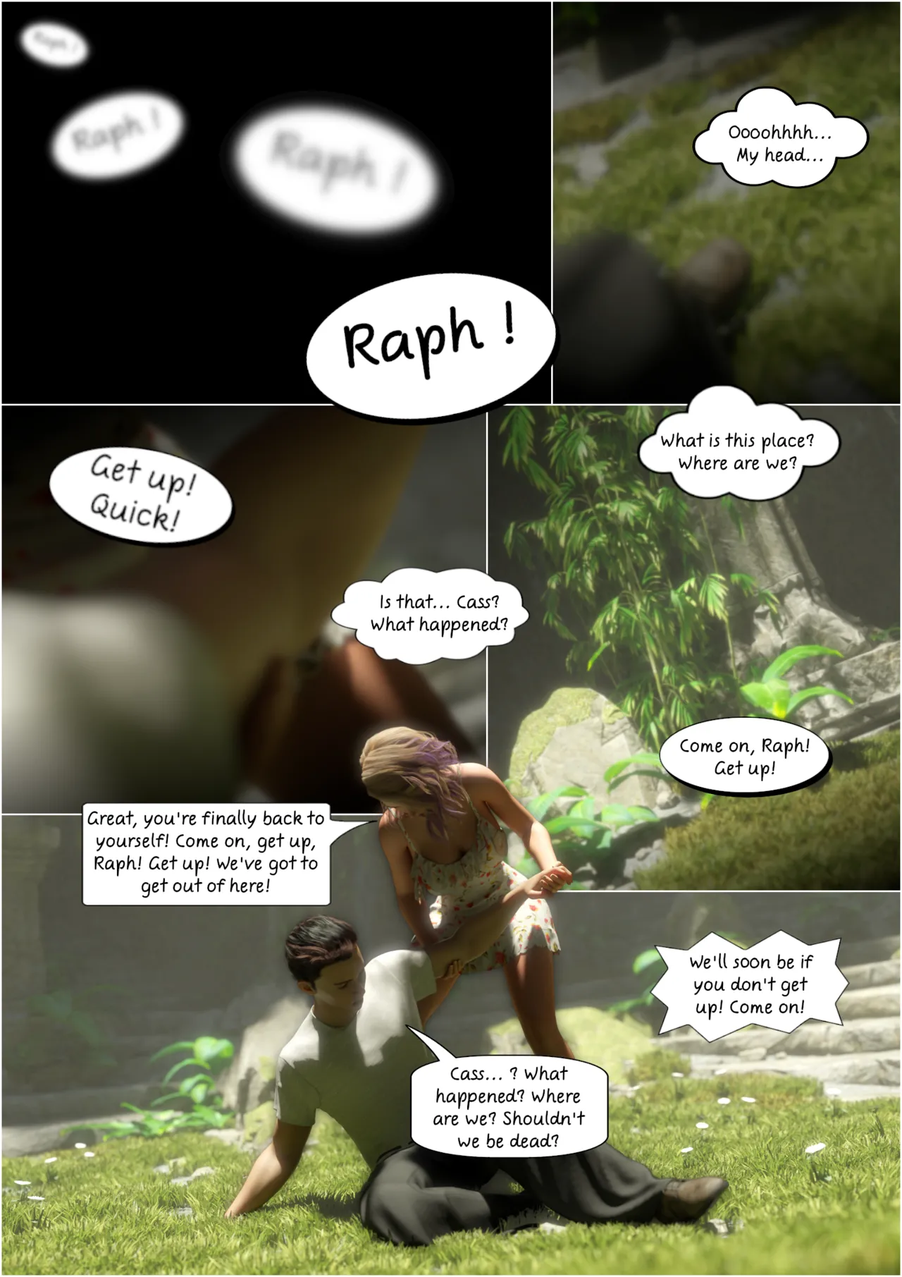 Riftbound image number 76