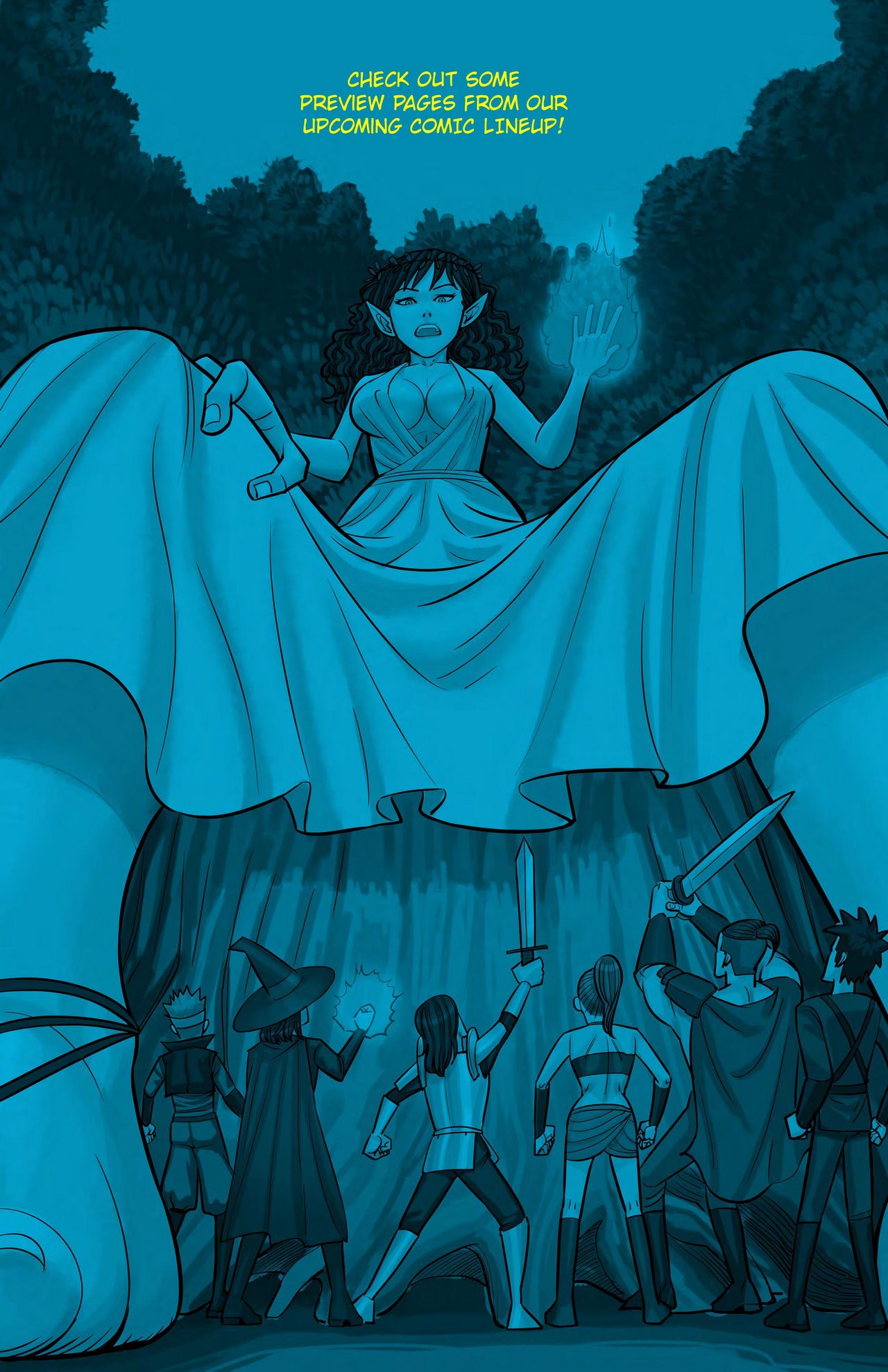 Wish image number 17