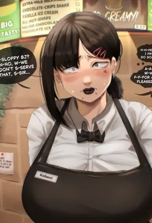 Kobeni