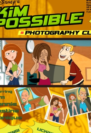 Photography Class