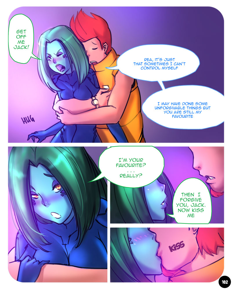 S.EXpedition image number 104