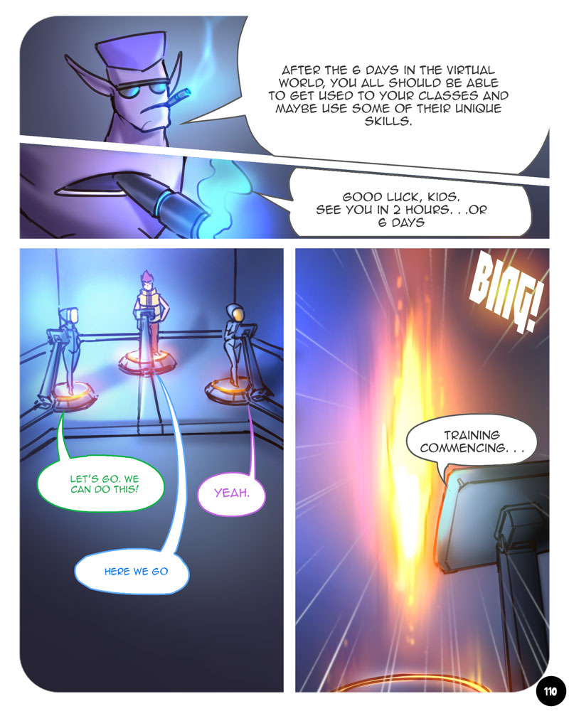 S.EXpedition image number 112