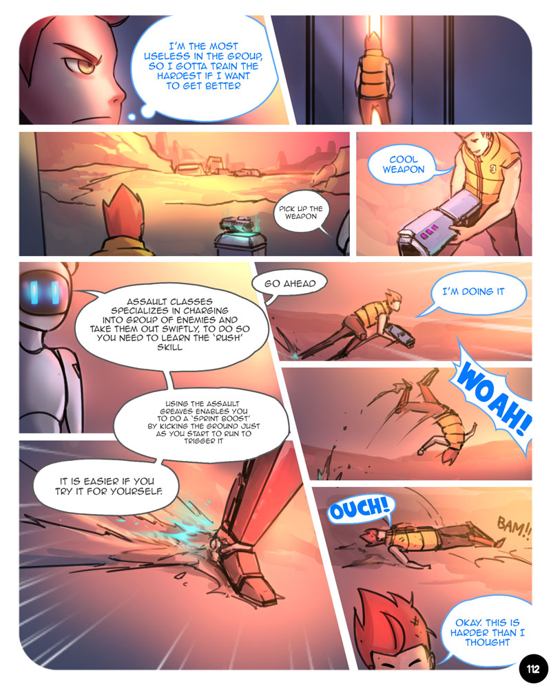 S.EXpedition image number 114