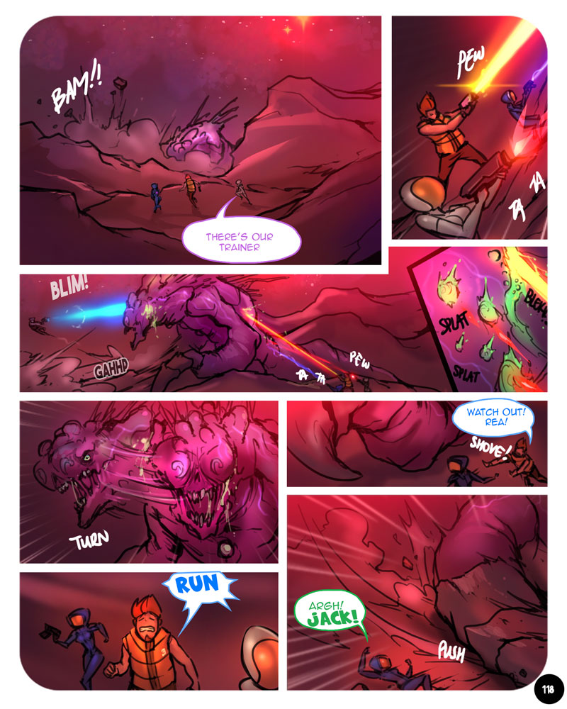 S.EXpedition image number 120