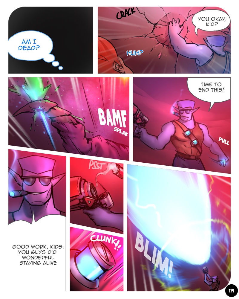 S.EXpedition image number 122