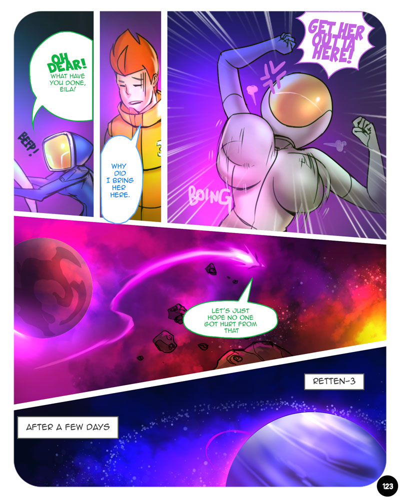 S.EXpedition image number 126