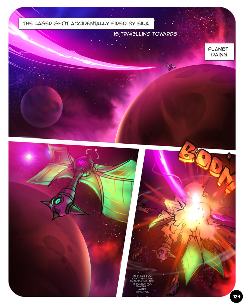 S.EXpedition image number 127