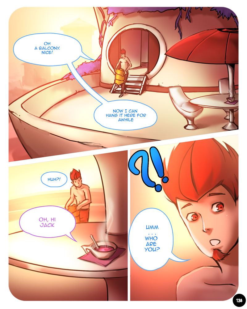 S.EXpedition image number 141