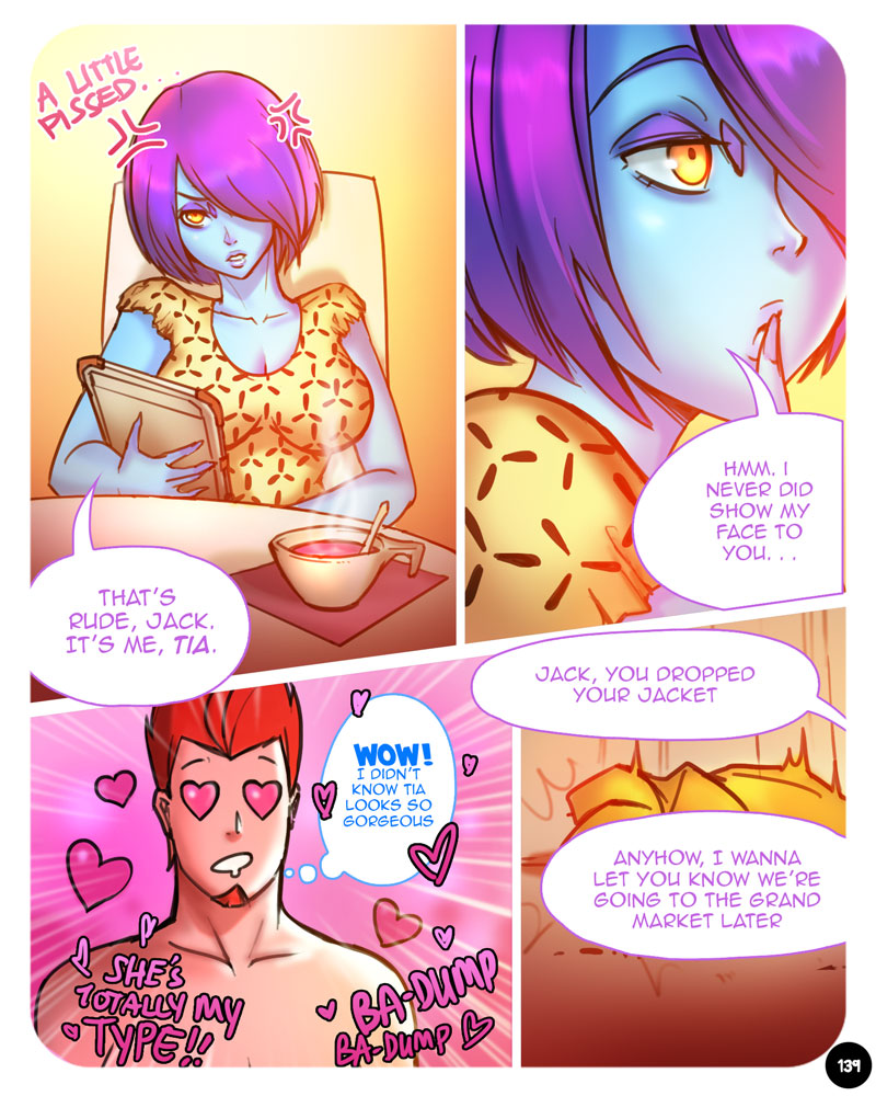 S.EXpedition image number 142