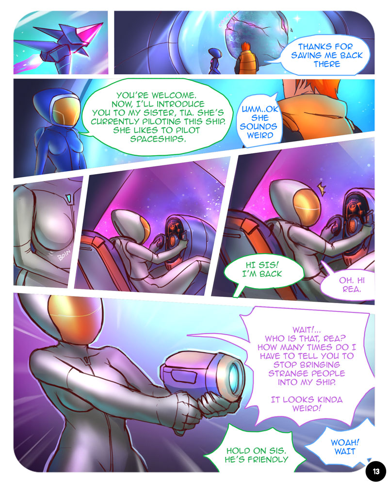 S.EXpedition image number 15