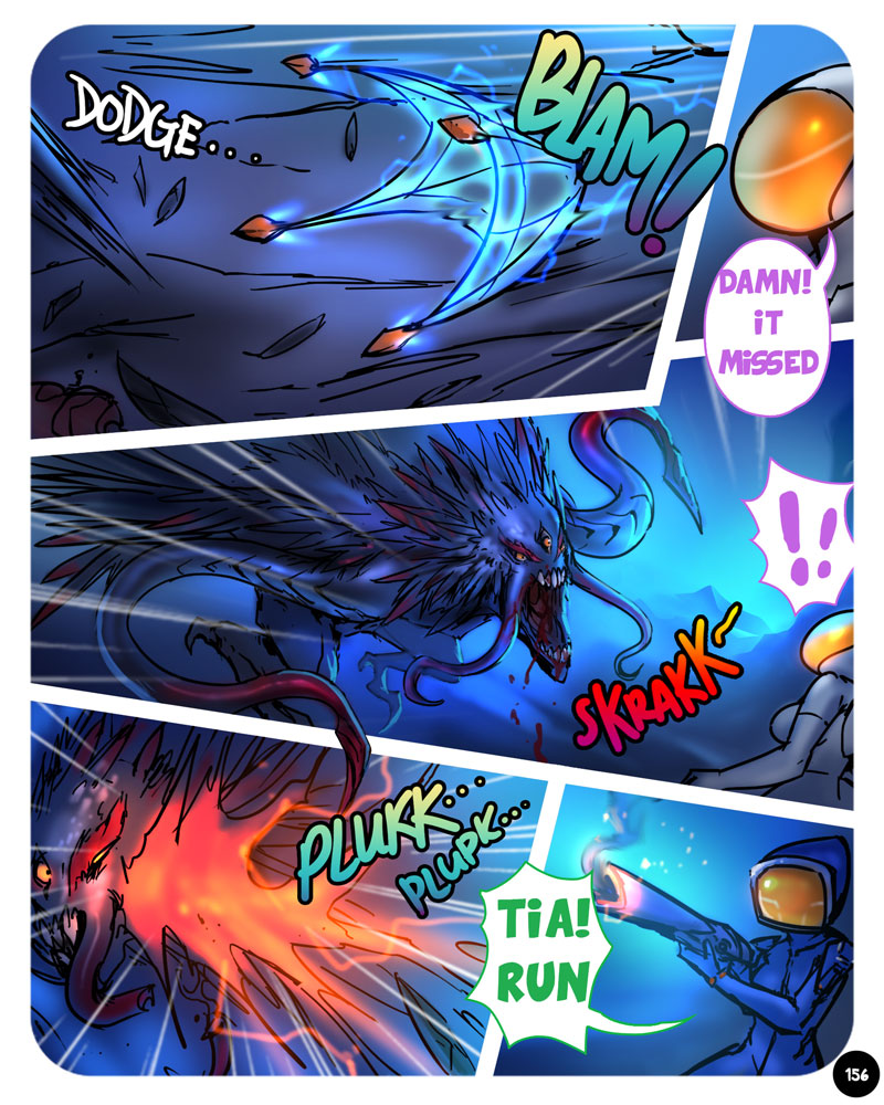 S.EXpedition image number 159