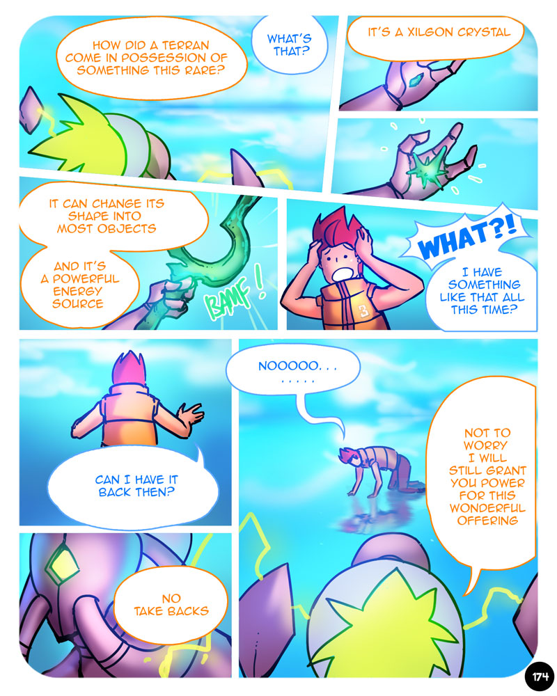 S.EXpedition image number 177