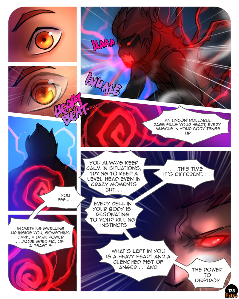 S.EXpedition image number 179