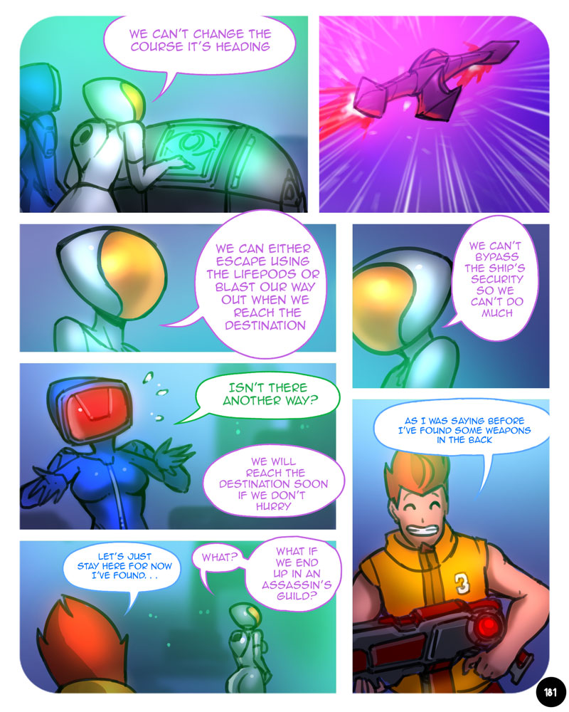 S.EXpedition image number 185