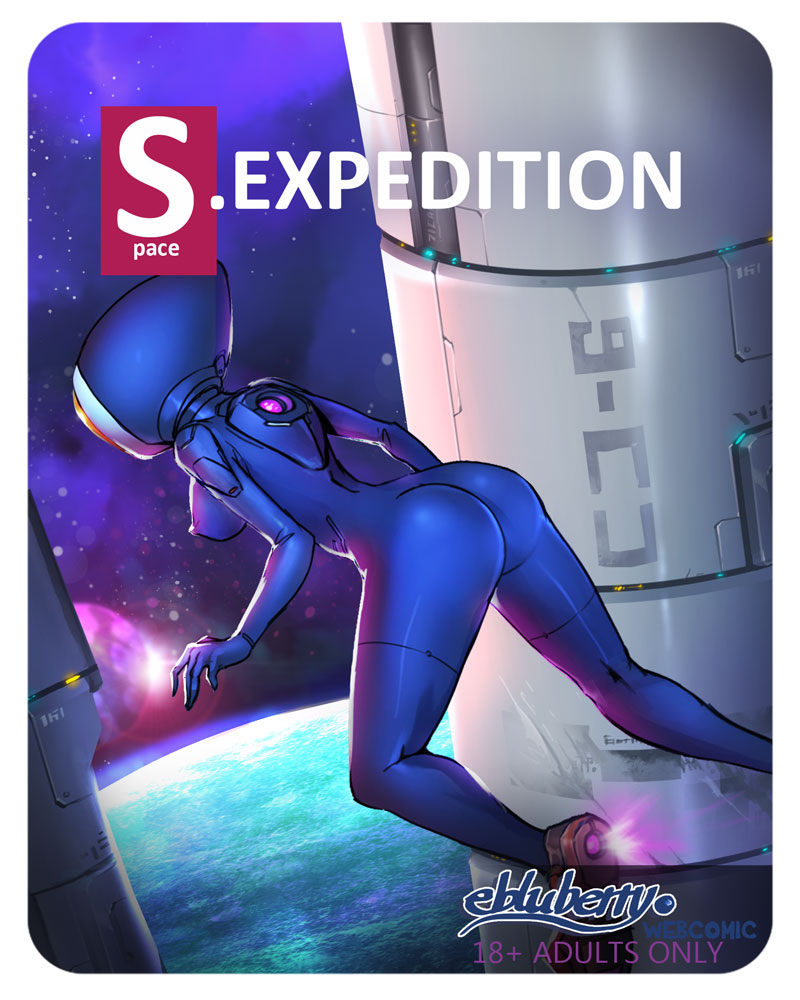 S.EXpedition image number 1