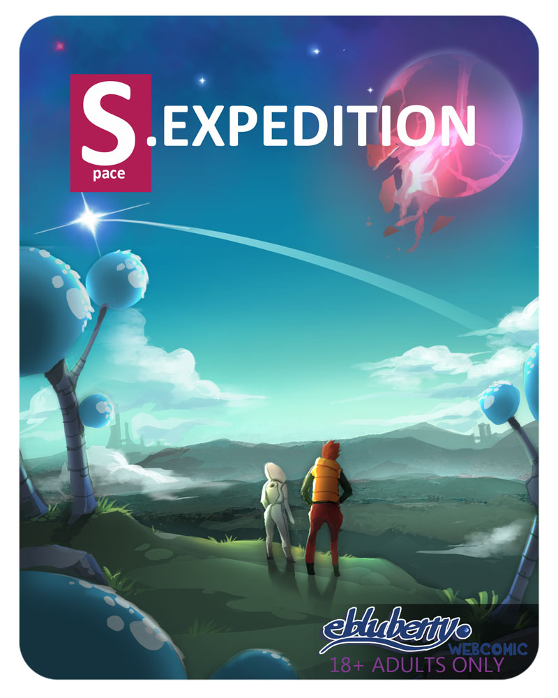 S.EXpedition image number 2
