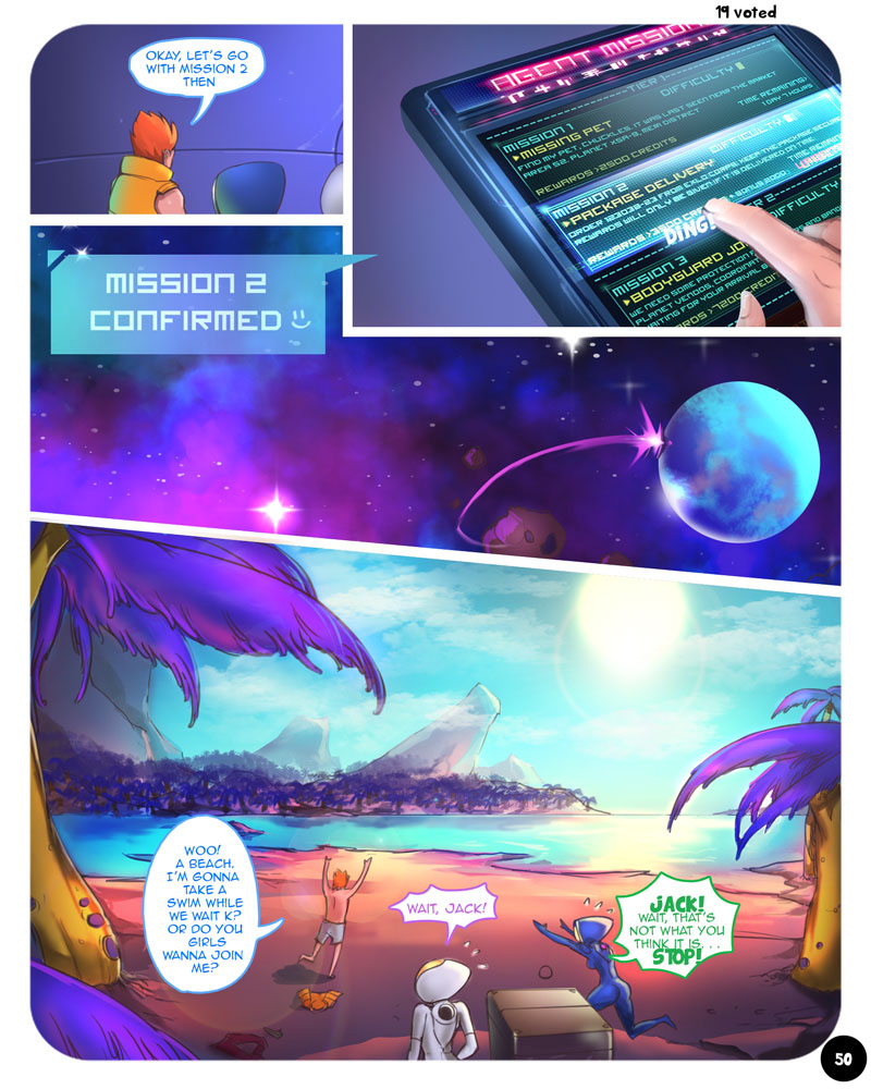 S.EXpedition image number 52