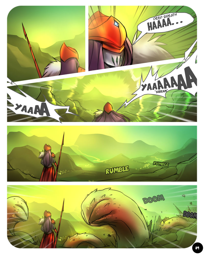 S.EXpedition image number 91