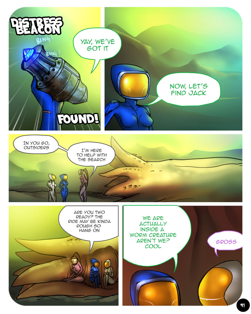 S.EXpedition image number 93