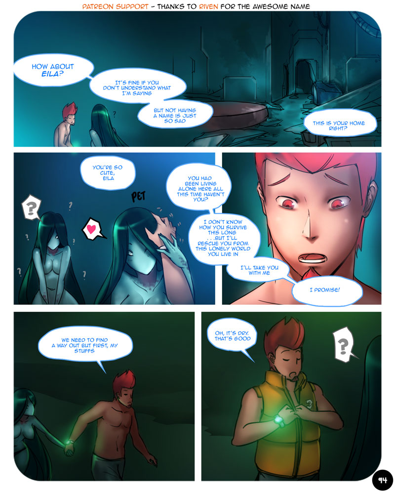 S.EXpedition image number 96