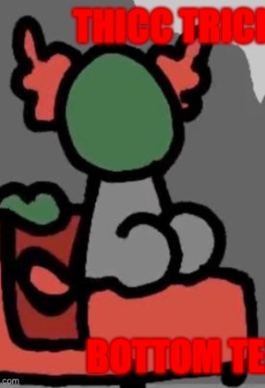 Megumi-san my next door Neighbor