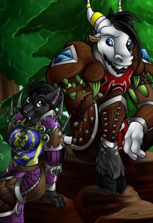 Druids