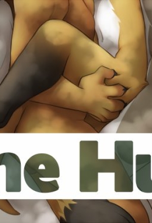 The Hunt