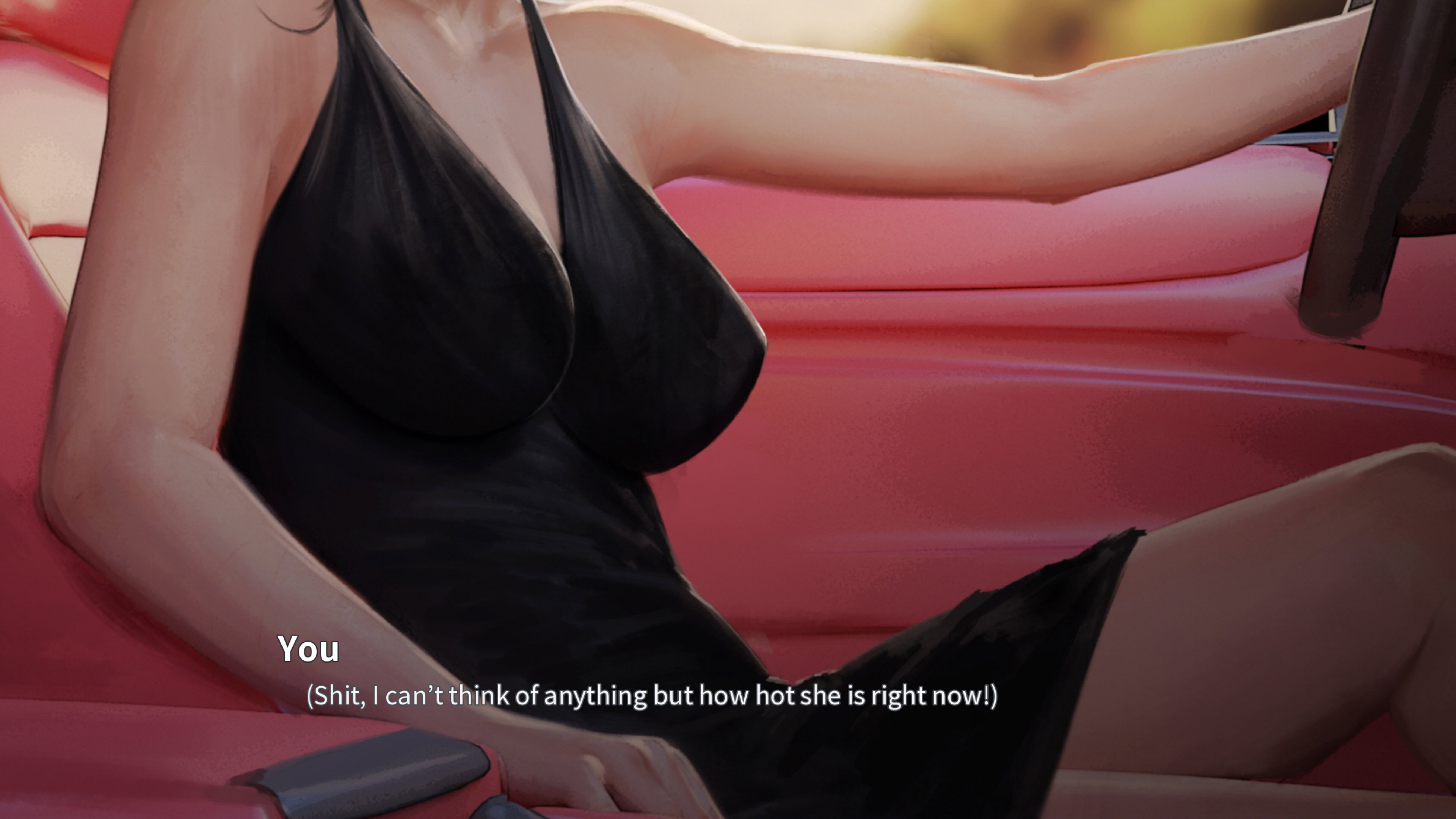 Lara Croft image number 20