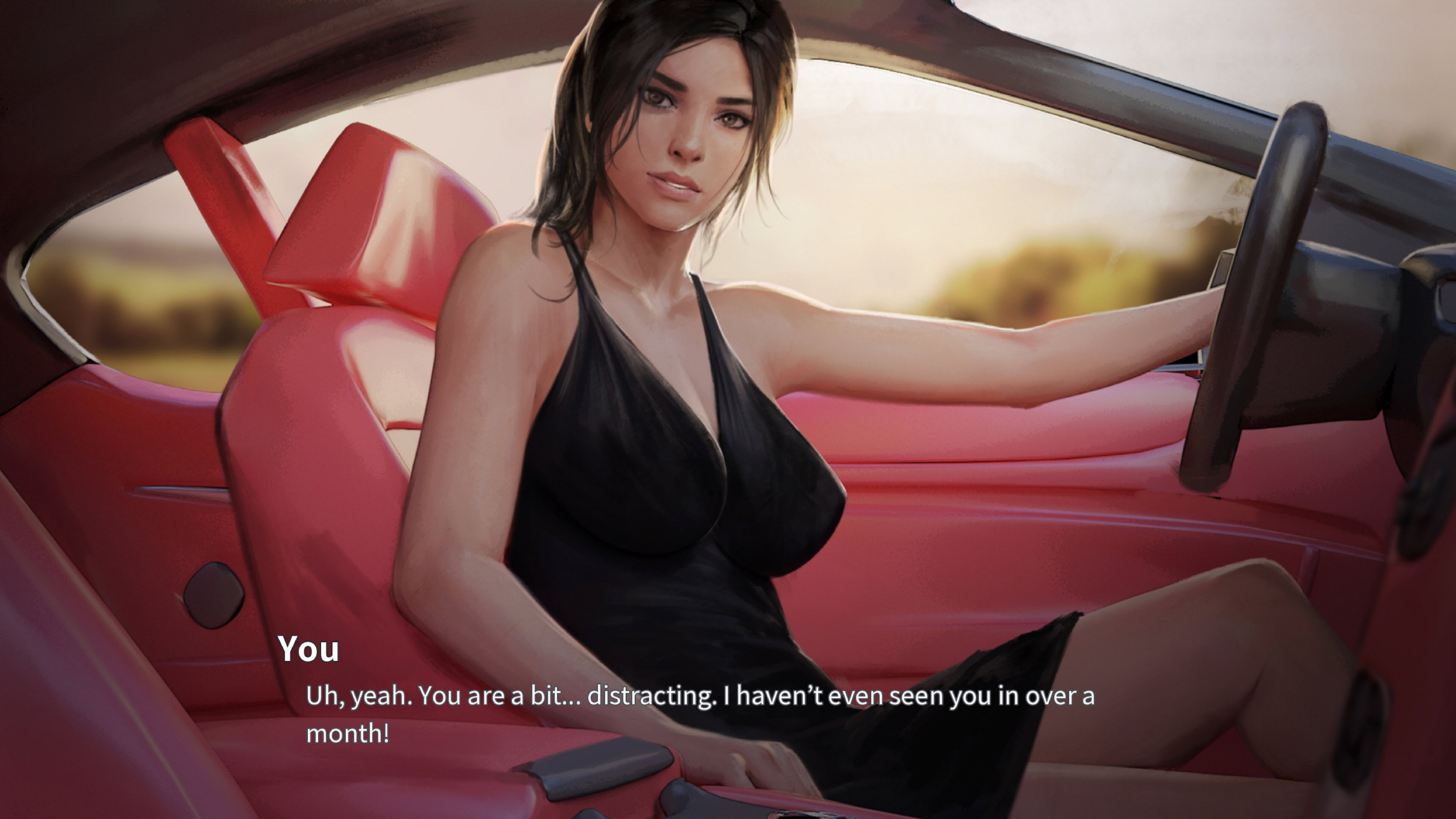 Lara Croft image number 22