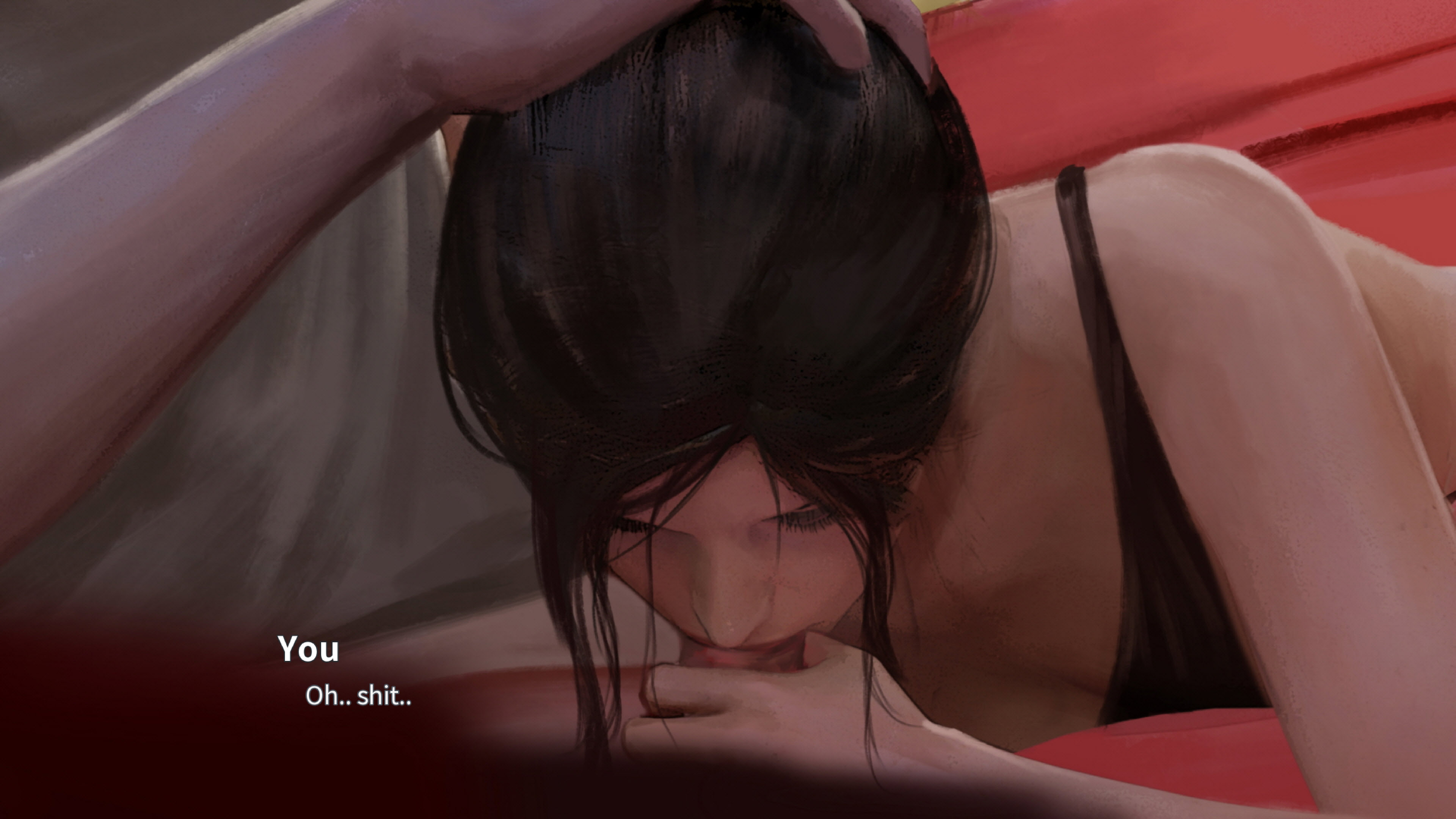 Lara Croft image number 28