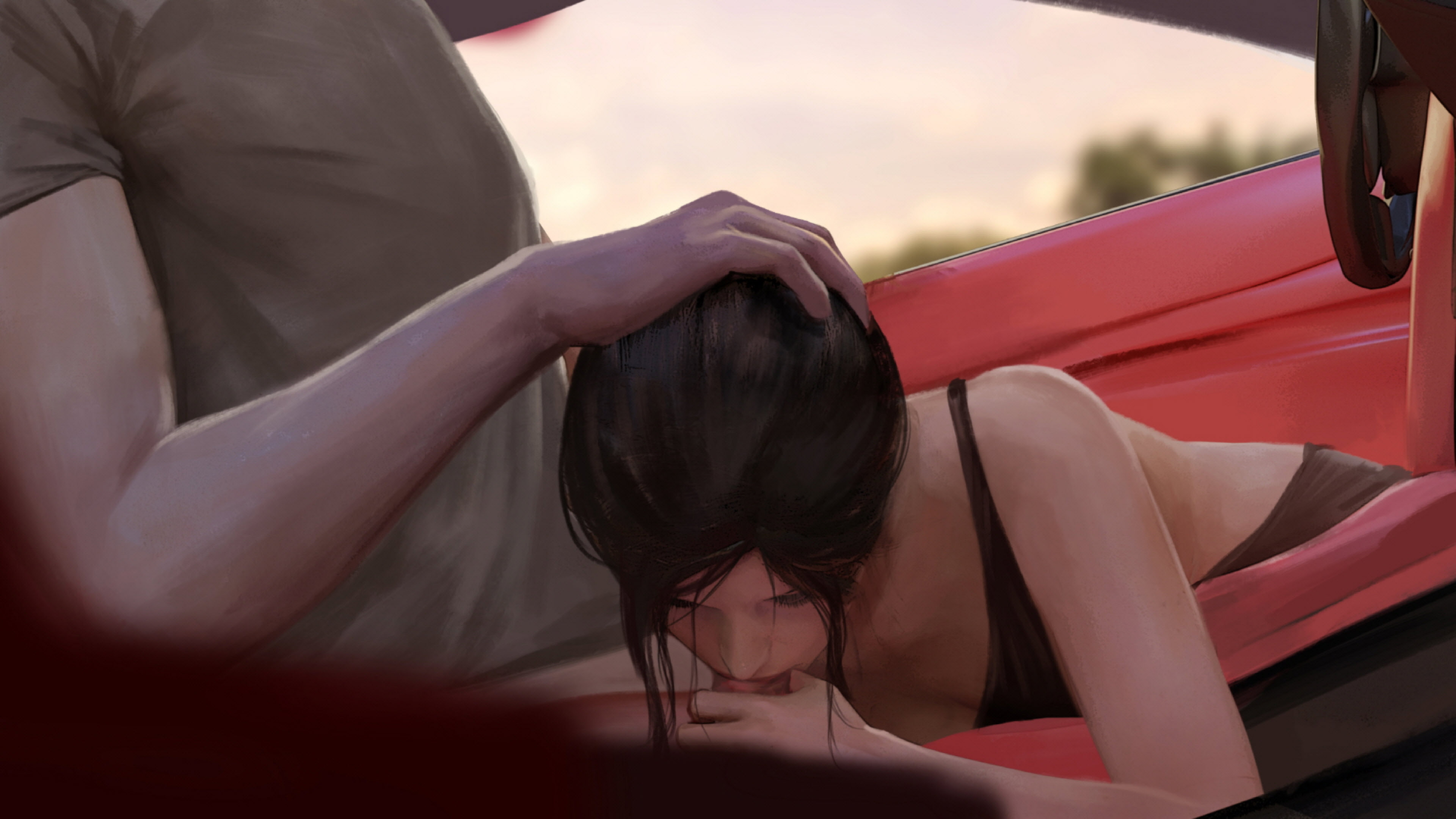 Lara Croft image number 30