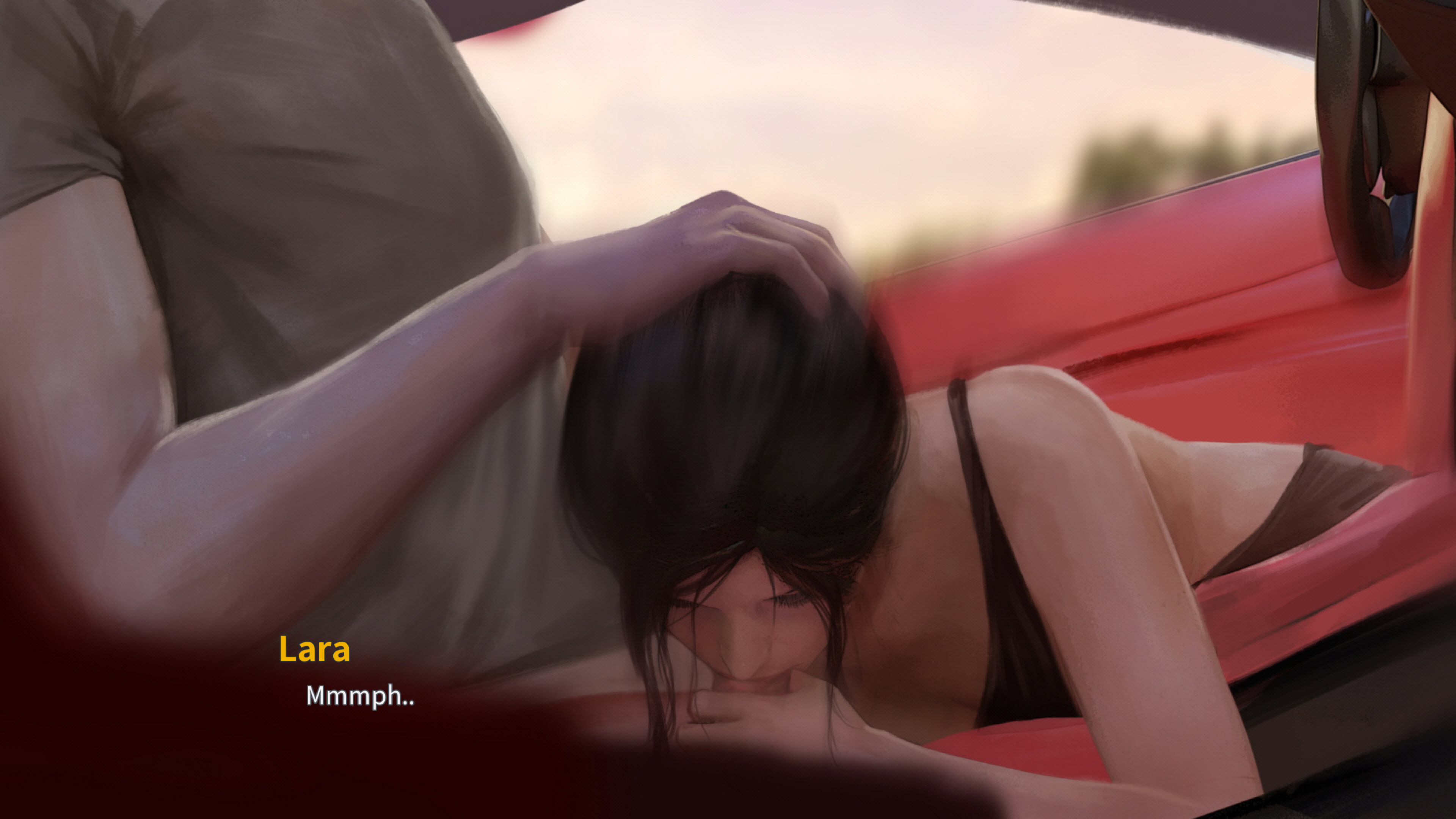 Lara Croft image number 31