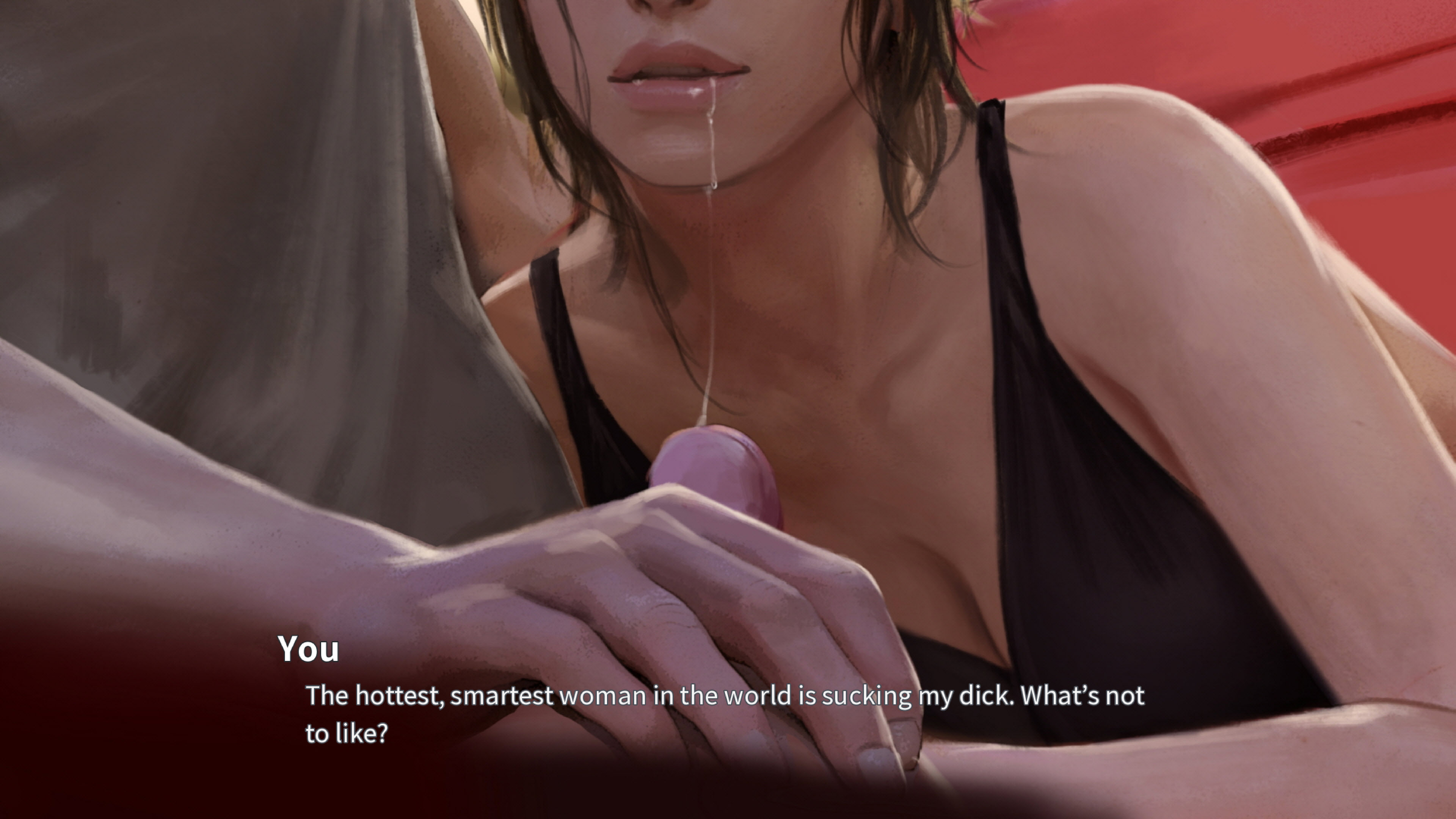 Lara Croft image number 33