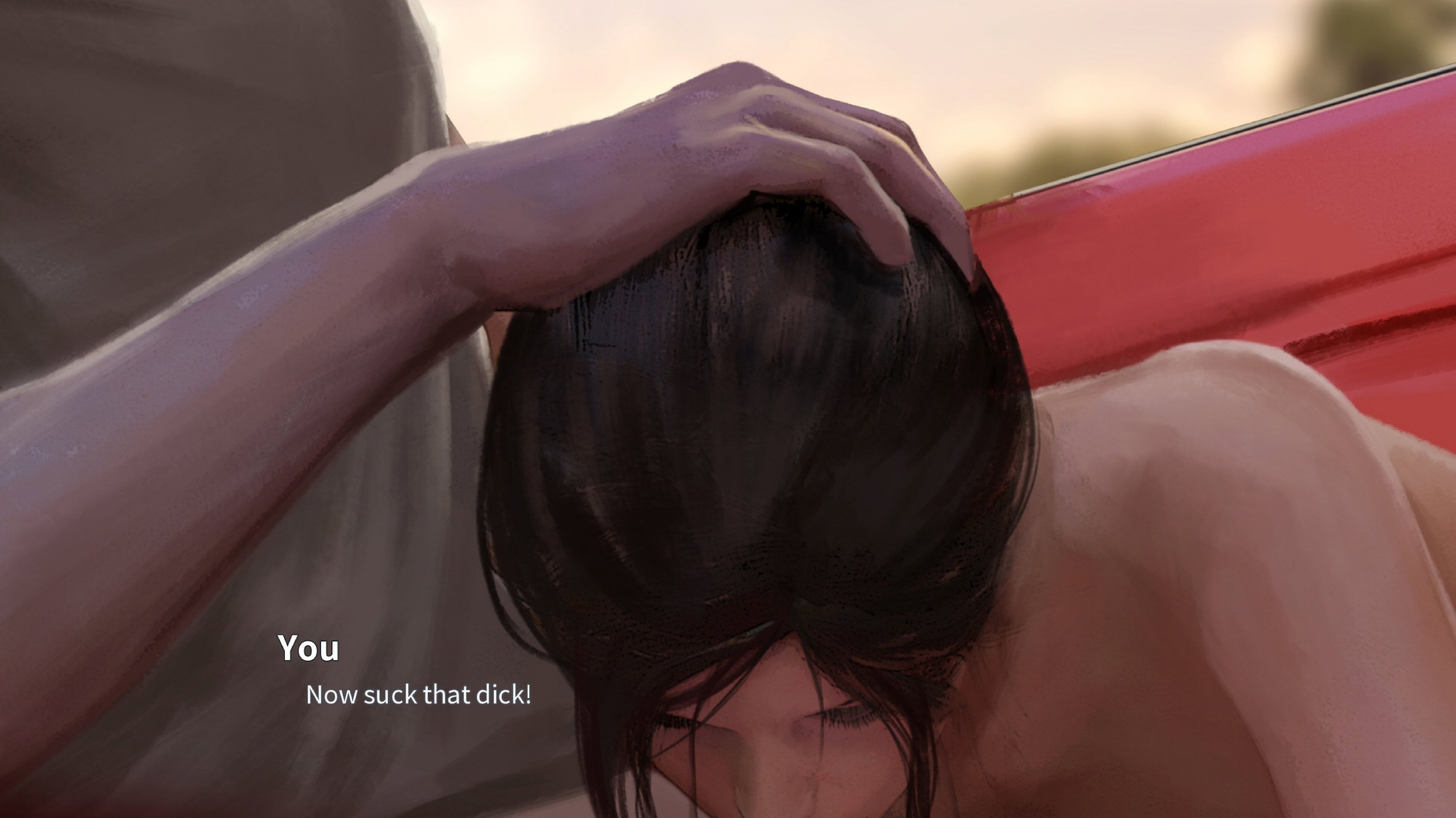 Lara Croft image number 38