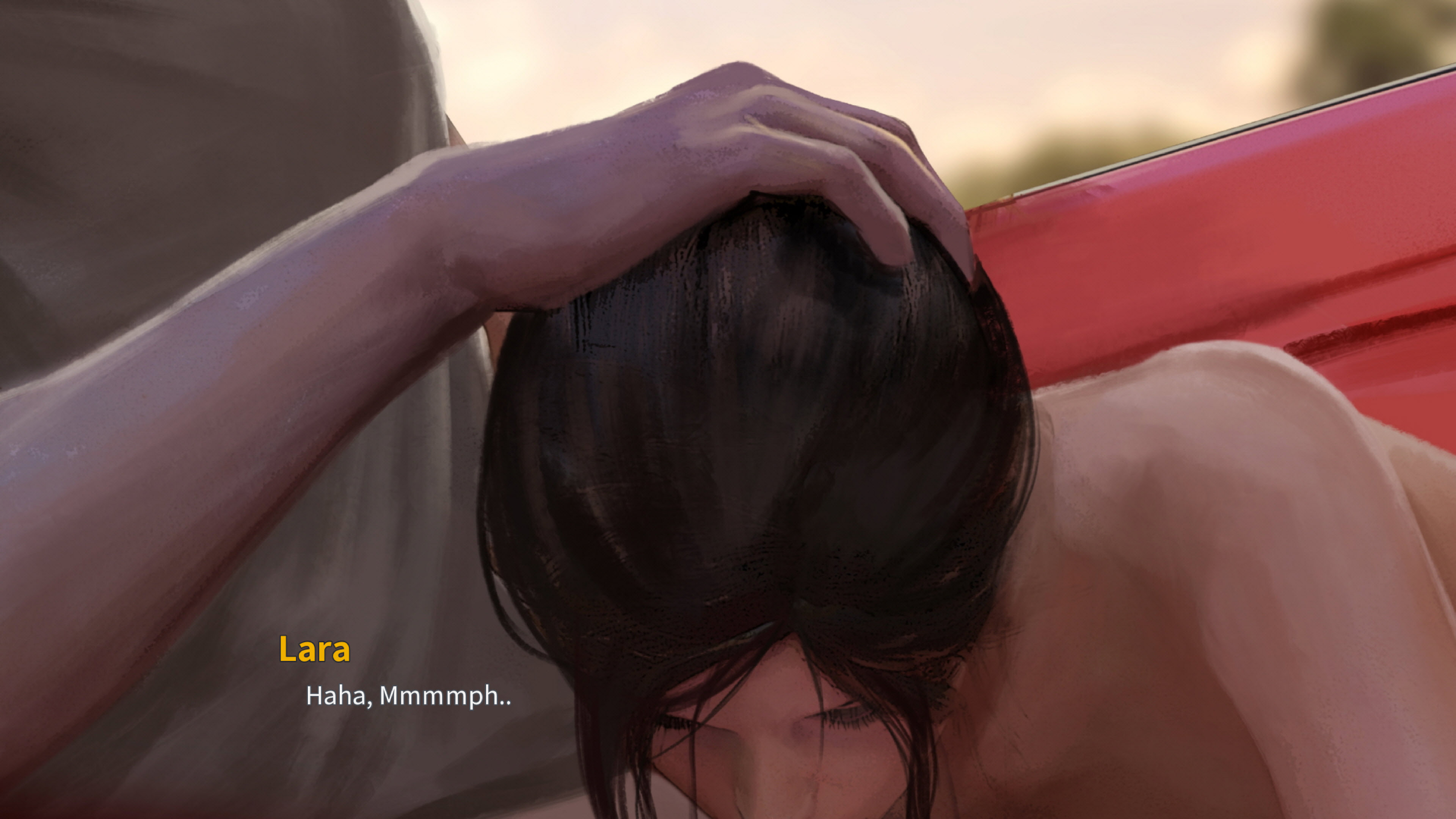 Lara Croft image number 39