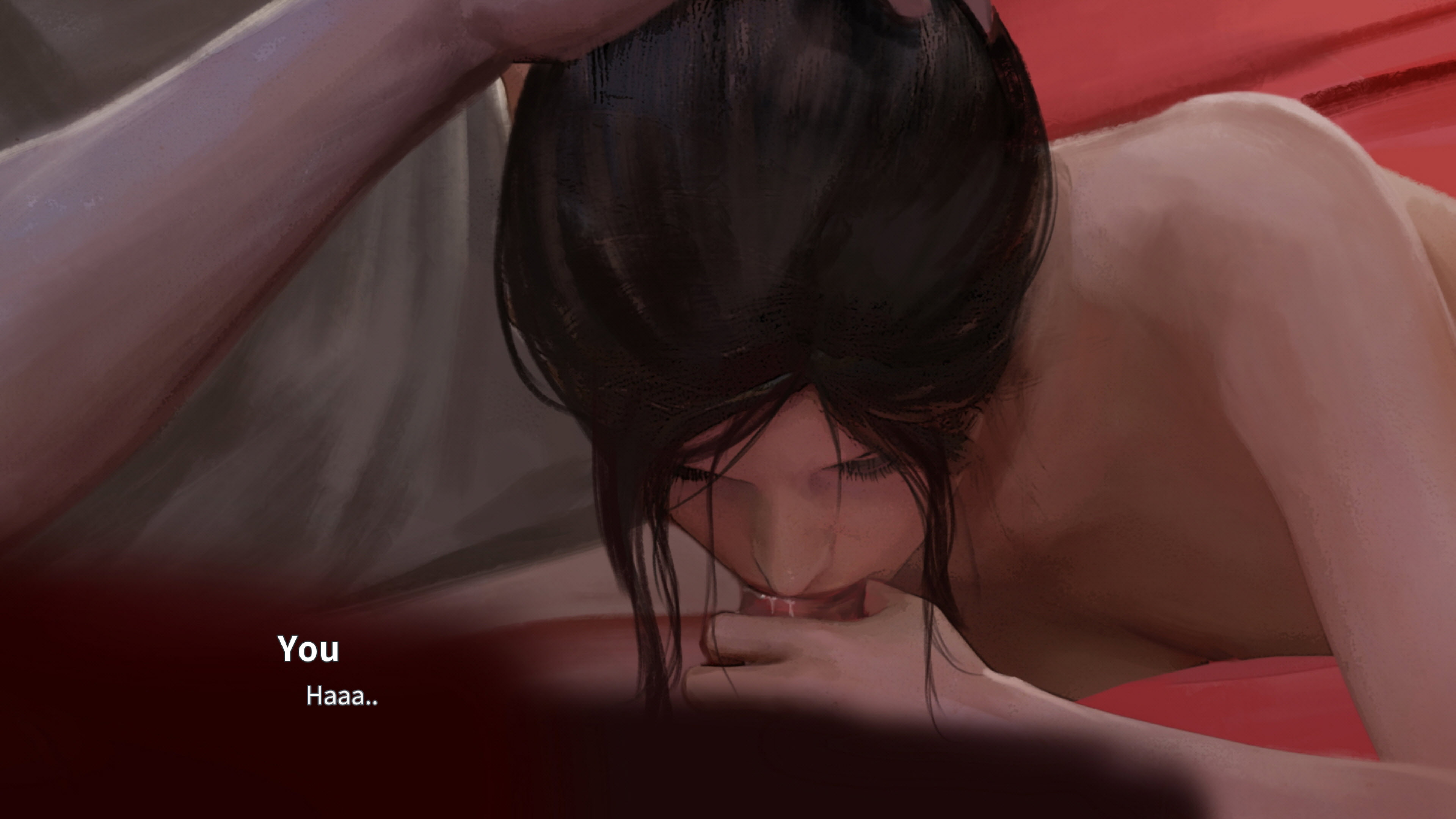 Lara Croft image number 41